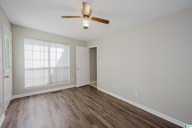 7214 ANN AVENUE, Leeds, AL 35094