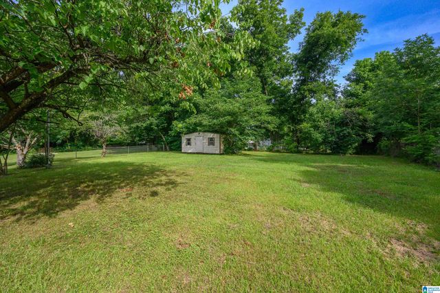 7214 ANN AVENUE, Leeds, AL 35094