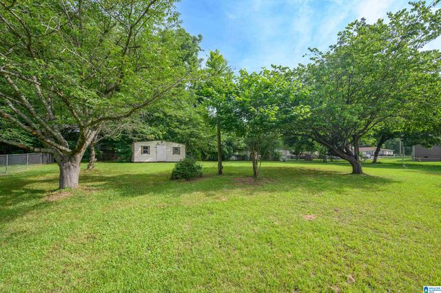 7214 ANN AVENUE, Leeds, AL 35094