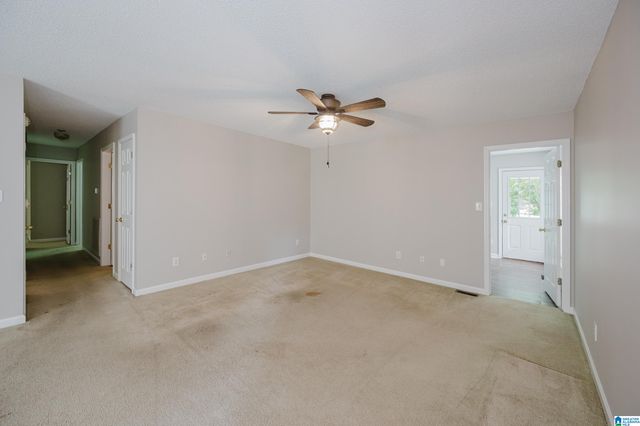 7214 ANN AVENUE, Leeds, AL 35094