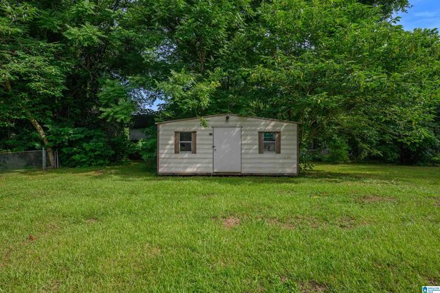 7214 ANN AVENUE, Leeds, AL 35094