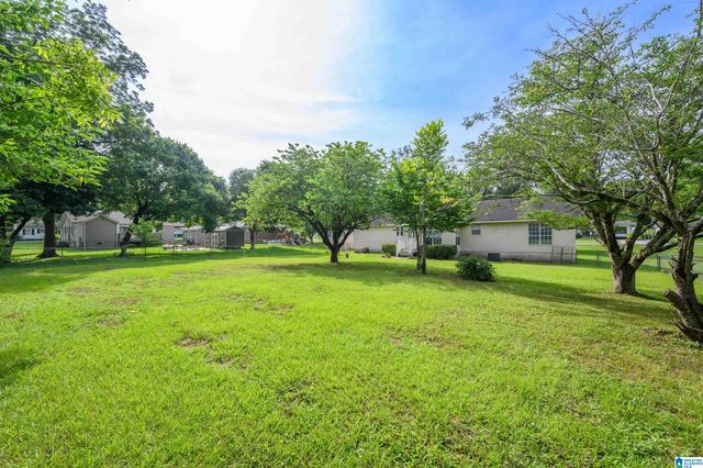 7214 ANN AVENUE, Leeds, AL 35094