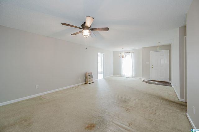 7214 ANN AVENUE, Leeds, AL 35094