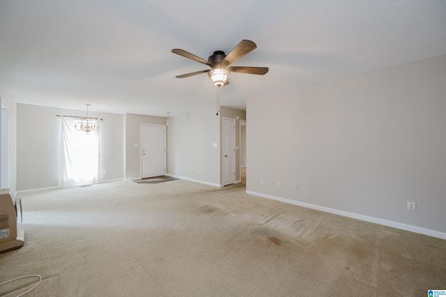 7214 ANN AVENUE, Leeds, AL 35094