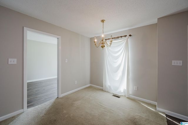 7214 ANN AVENUE, Leeds, AL 35094
