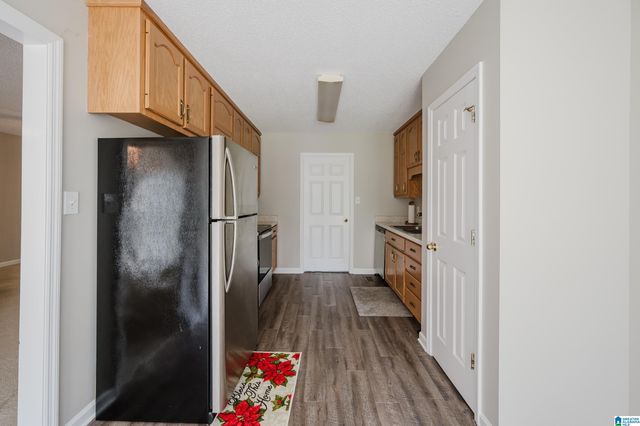 7214 ANN AVENUE, Leeds, AL 35094