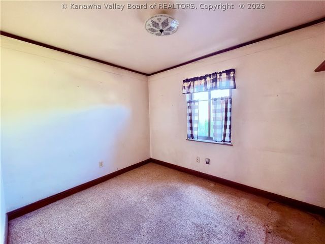 1024 West Virginia Avenue, Dunbar, WV 25064