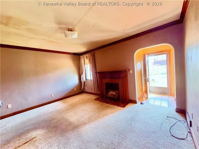 1024 West Virginia Avenue, Dunbar, WV 25064