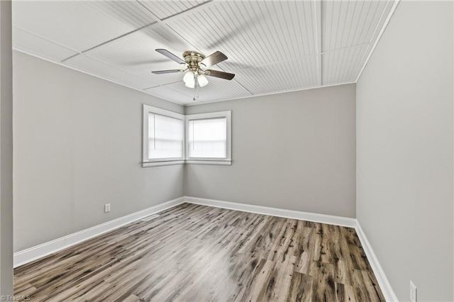 308 Walter Chambers Street, Eden, NC 27288