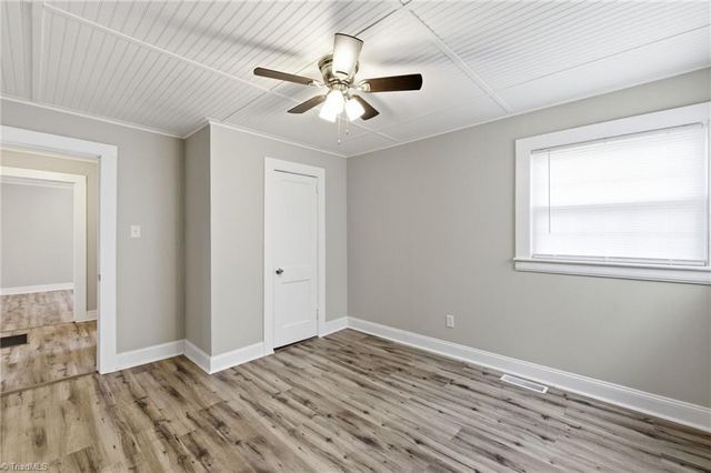 308 Walter Chambers Street, Eden, NC 27288