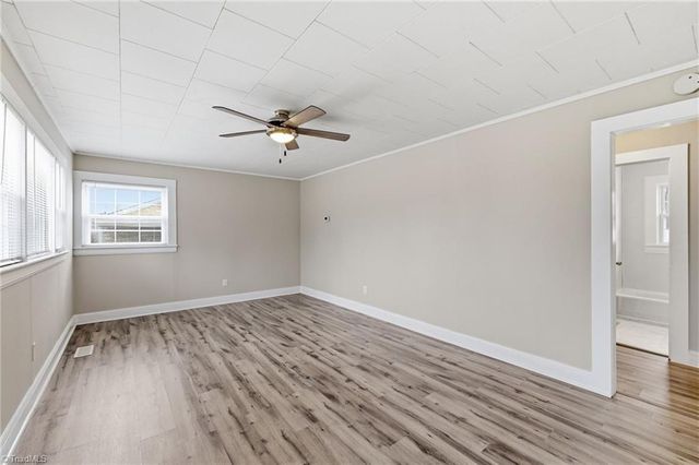 308 Walter Chambers Street, Eden, NC 27288