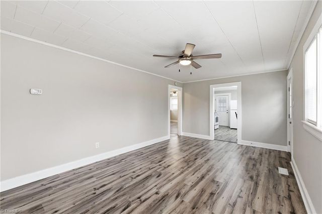 308 Walter Chambers Street, Eden, NC 27288