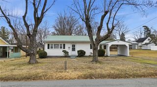 308 Walter Chambers Street, Eden, NC 27288