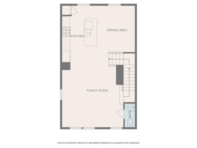 34 Wentworth Lane, Deer Park, OH 45236