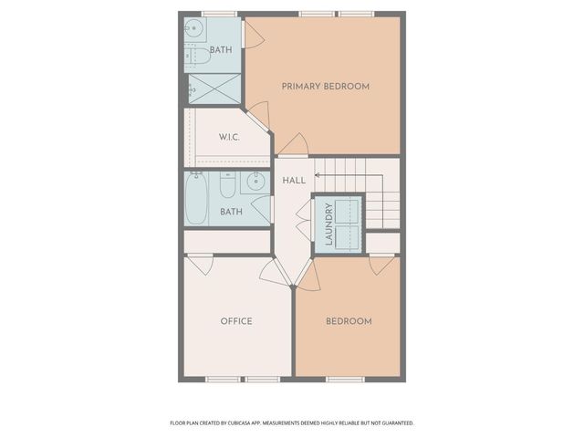 34 Wentworth Lane, Deer Park, OH 45236