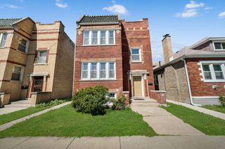 1514 S 59th Court, Cicero, IL 60804