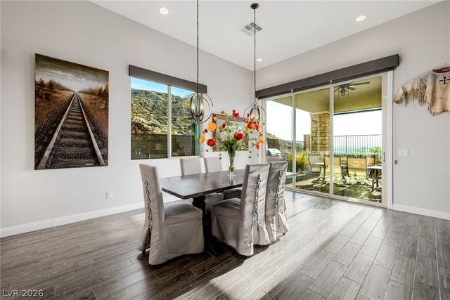 21 Costa Tropical Drive, Henderson, NV 89011