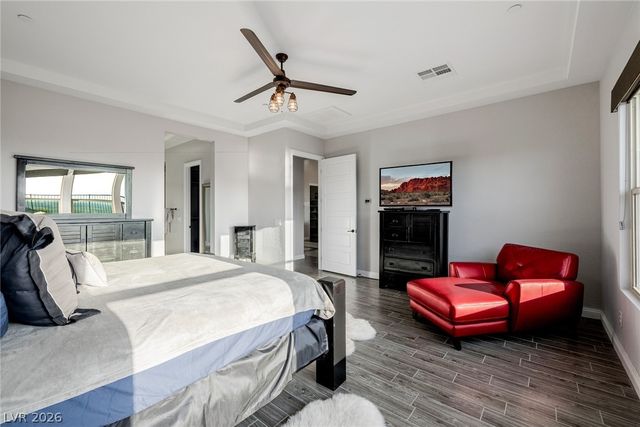 21 Costa Tropical Drive, Henderson, NV 89011