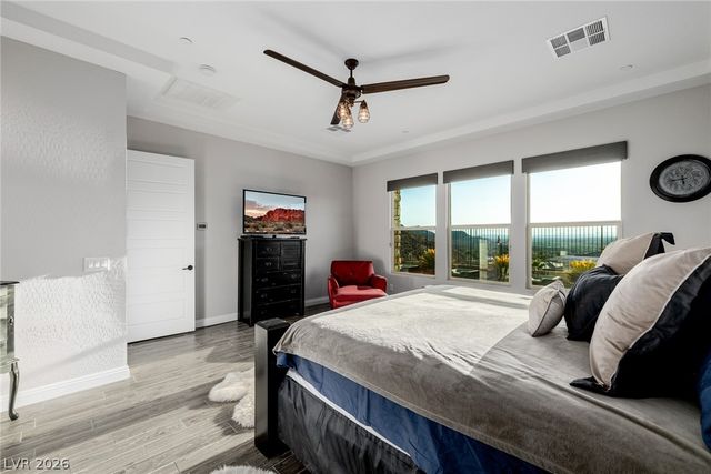 21 Costa Tropical Drive, Henderson, NV 89011