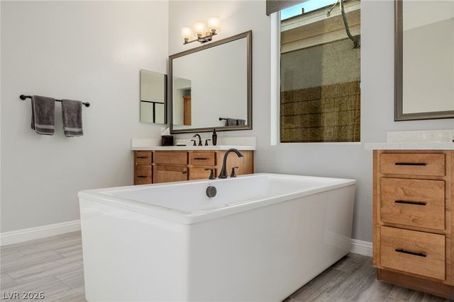 21 Costa Tropical Drive, Henderson, NV 89011