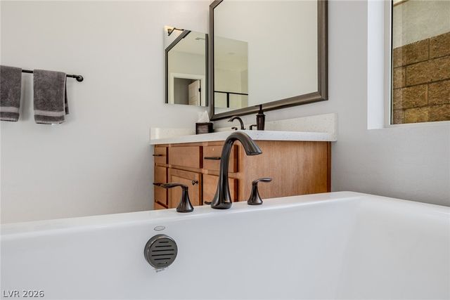 21 Costa Tropical Drive, Henderson, NV 89011