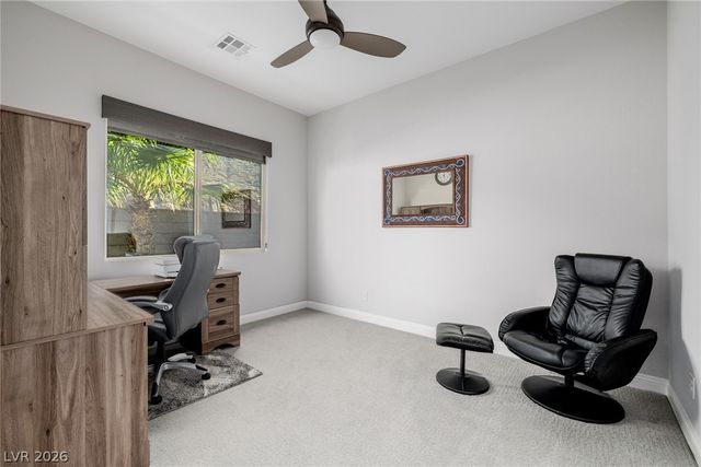 21 Costa Tropical Drive, Henderson, NV 89011