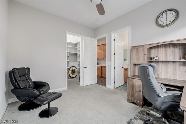 21 Costa Tropical Drive, Henderson, NV 89011