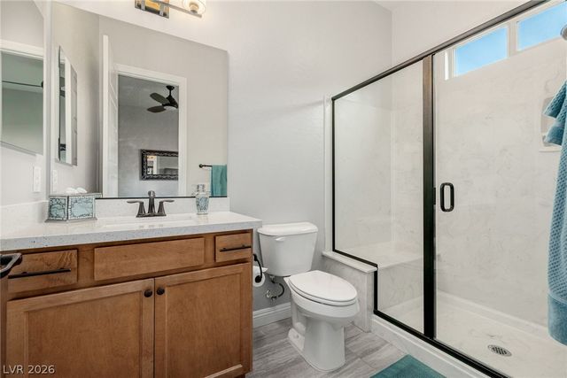 21 Costa Tropical Drive, Henderson, NV 89011