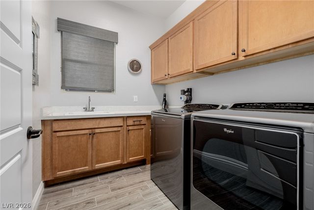21 Costa Tropical Drive, Henderson, NV 89011