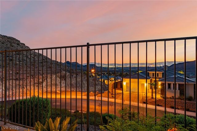 21 Costa Tropical Drive, Henderson, NV 89011