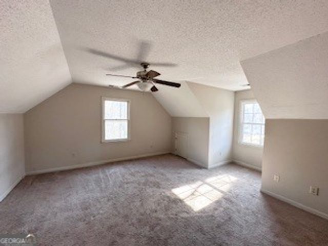 3104 Heritage Road NE, Milledgeville, GA 31061