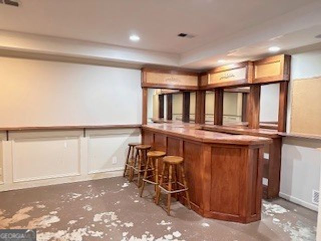 3104 Heritage Road NE, Milledgeville, GA 31061