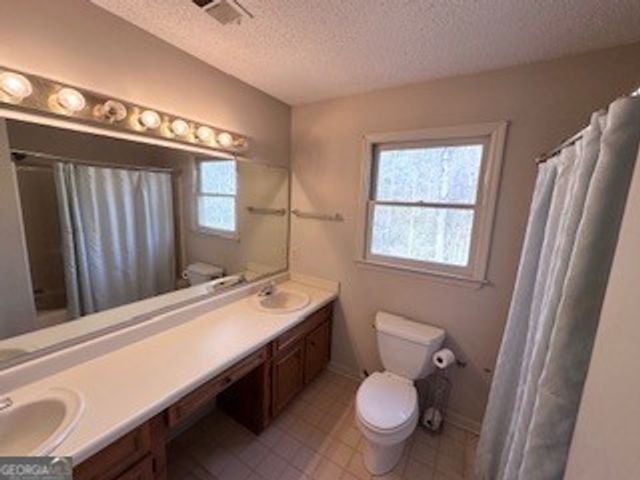 3104 Heritage Road NE, Milledgeville, GA 31061