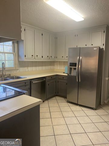 3104 Heritage Road NE, Milledgeville, GA 31061