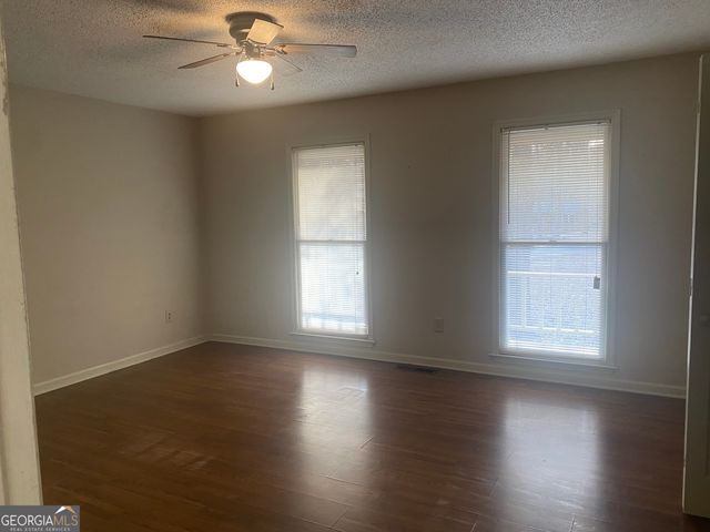 3104 Heritage Road NE, Milledgeville, GA 31061