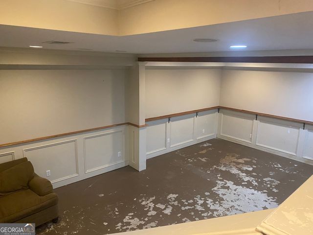 3104 Heritage Road NE, Milledgeville, GA 31061