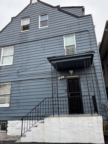 302 S 5th Avenue, Mount Vernon, NY 10550