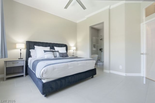 1812 Snow Spring Lane, Las Vegas, NV 89134