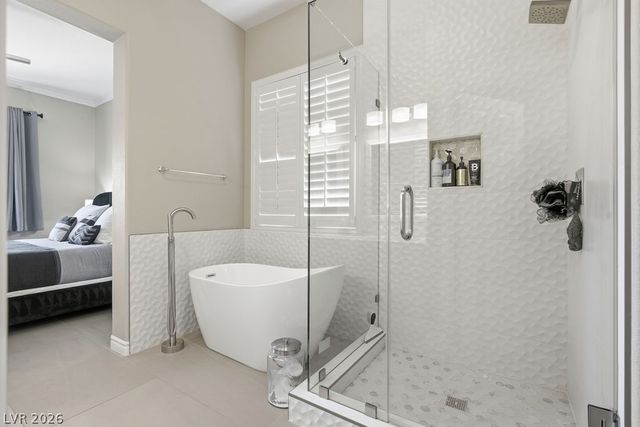 1812 Snow Spring Lane, Las Vegas, NV 89134