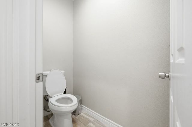 1812 Snow Spring Lane, Las Vegas, NV 89134