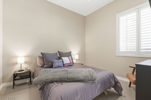 1812 Snow Spring Lane, Las Vegas, NV 89134