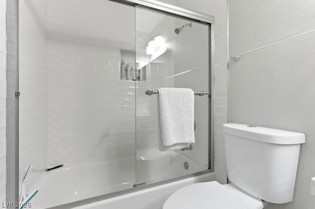 1812 Snow Spring Lane, Las Vegas, NV 89134