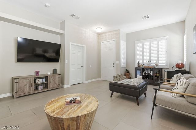 1812 Snow Spring Lane, Las Vegas, NV 89134