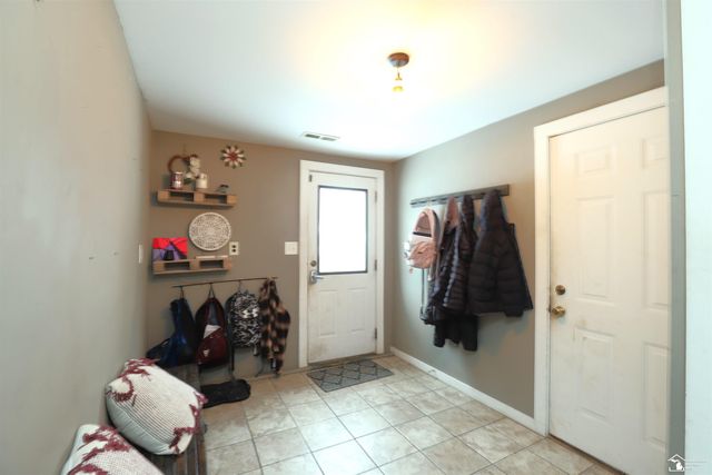 4940 Onway Drive, Ottawa Lake, MI 49267