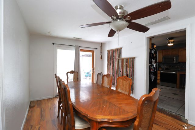 4940 Onway Drive, Ottawa Lake, MI 49267