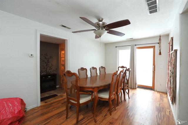 4940 Onway Drive, Ottawa Lake, MI 49267