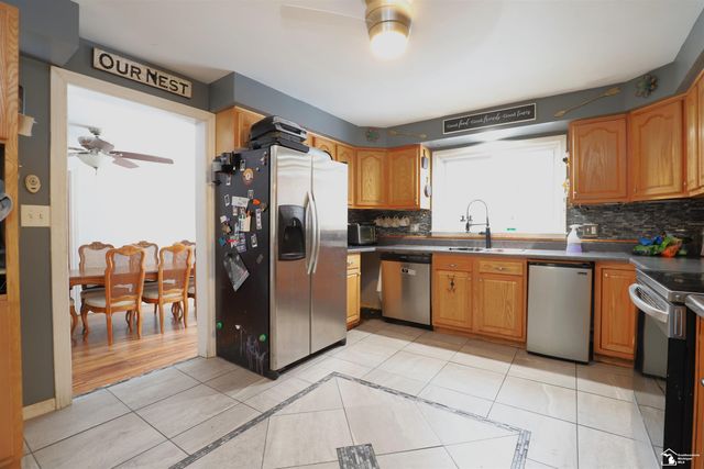 4940 Onway Drive, Ottawa Lake, MI 49267