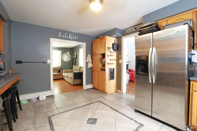 4940 Onway Drive, Ottawa Lake, MI 49267