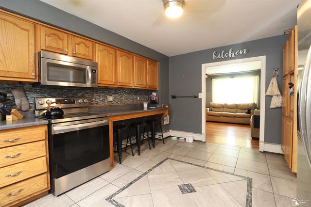 4940 Onway Drive, Ottawa Lake, MI 49267