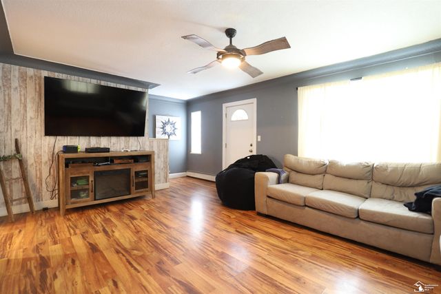 4940 Onway Drive, Ottawa Lake, MI 49267